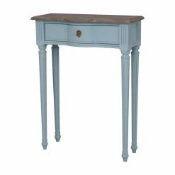 Top 10 😀 Wood East At Main Lydia Console Table 🔔