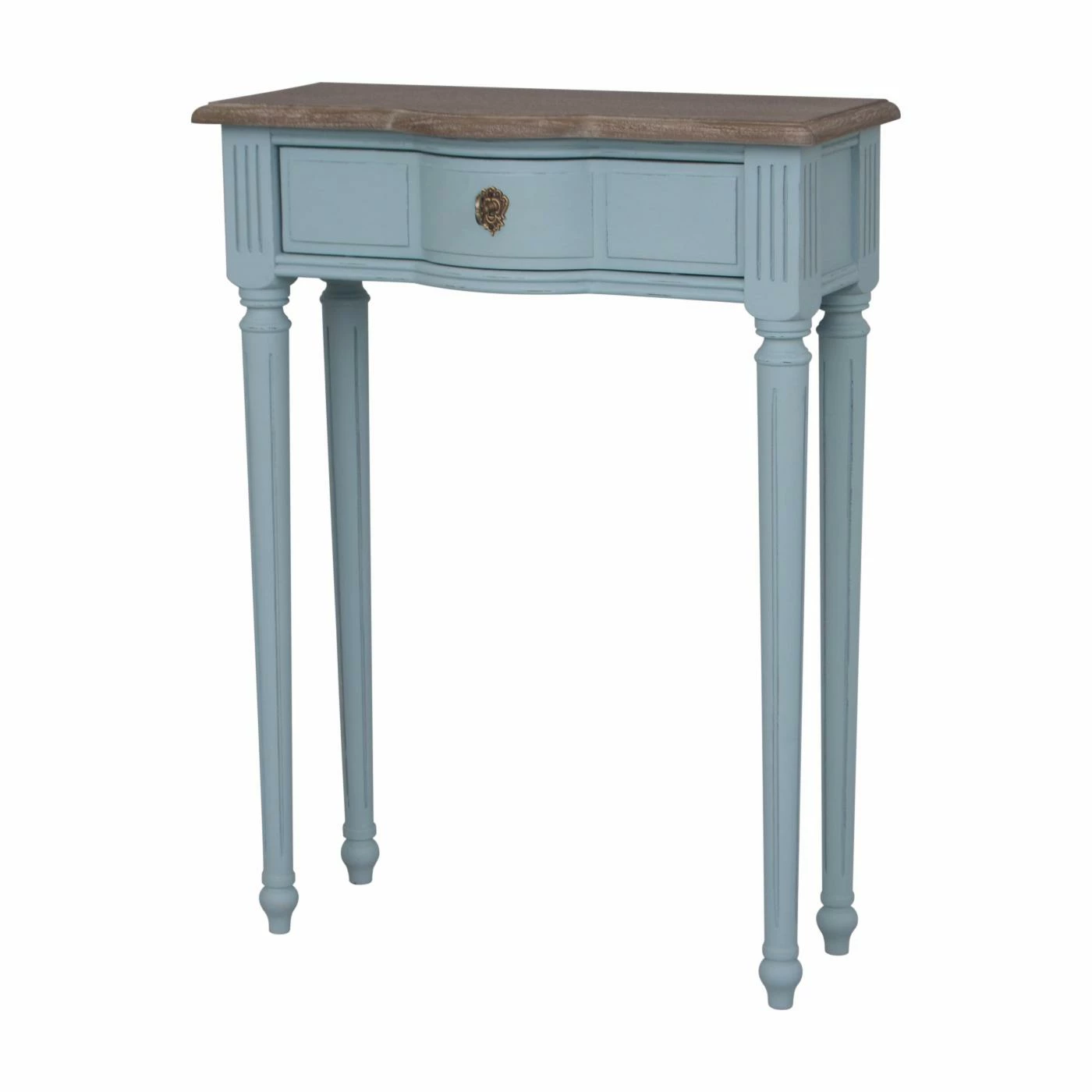 Top 10 😀 Wood East At Main Lydia Console Table 🔔