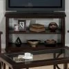 Flash Sale 🤩 Jofran Sales Inc Wood Jofran Panama Sofa/Media Unit 🧨