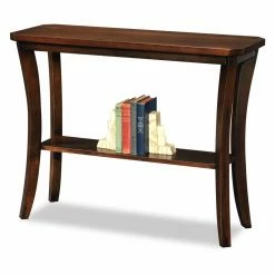 Outlet ❤️ Wood Leick Home Boa Hall Stand 🧨