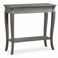 Top 10 🎉 Wood Leick Home Luna Hall Console Table ❤️