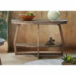 Brand new 🔔 Liberty Furniture Industries Wood Liberty Furniture Hayden Way Sofa Table 👍