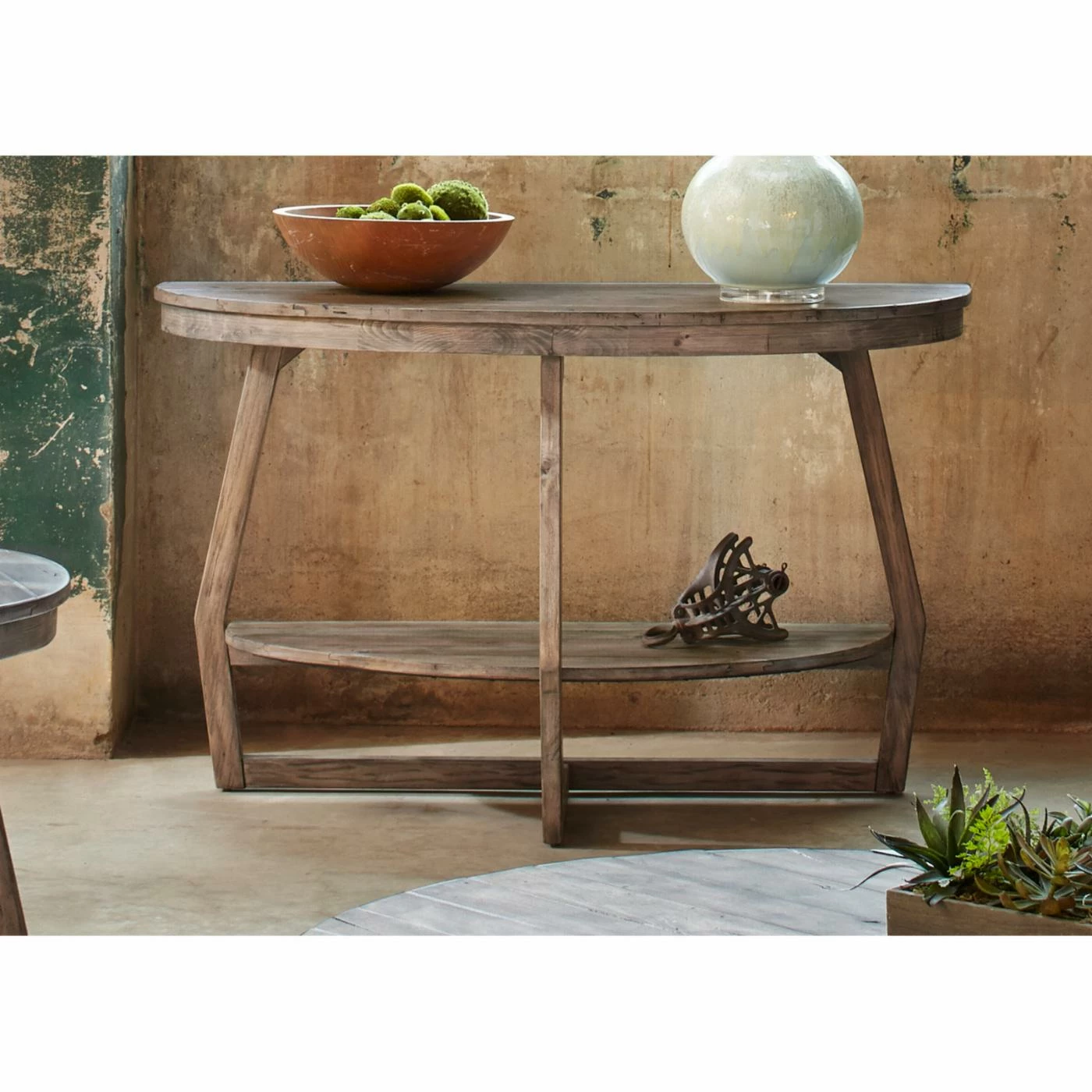 Brand new π Liberty Furniture Industries Wood Liberty Furniture Hayden Way Sofa Table π