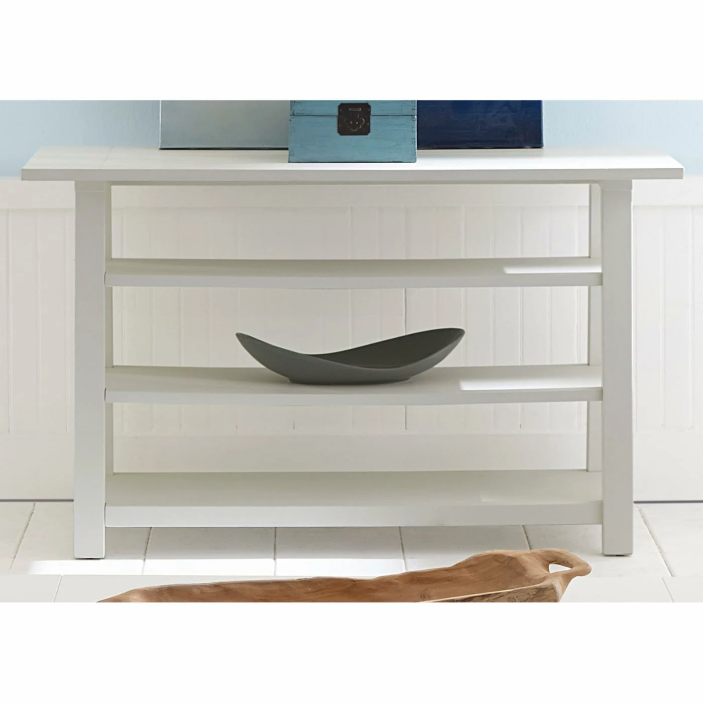 Promo π Liberty Furniture Industries Wood Liberty Furniture βοΈ Summer House Sofa Table π₯