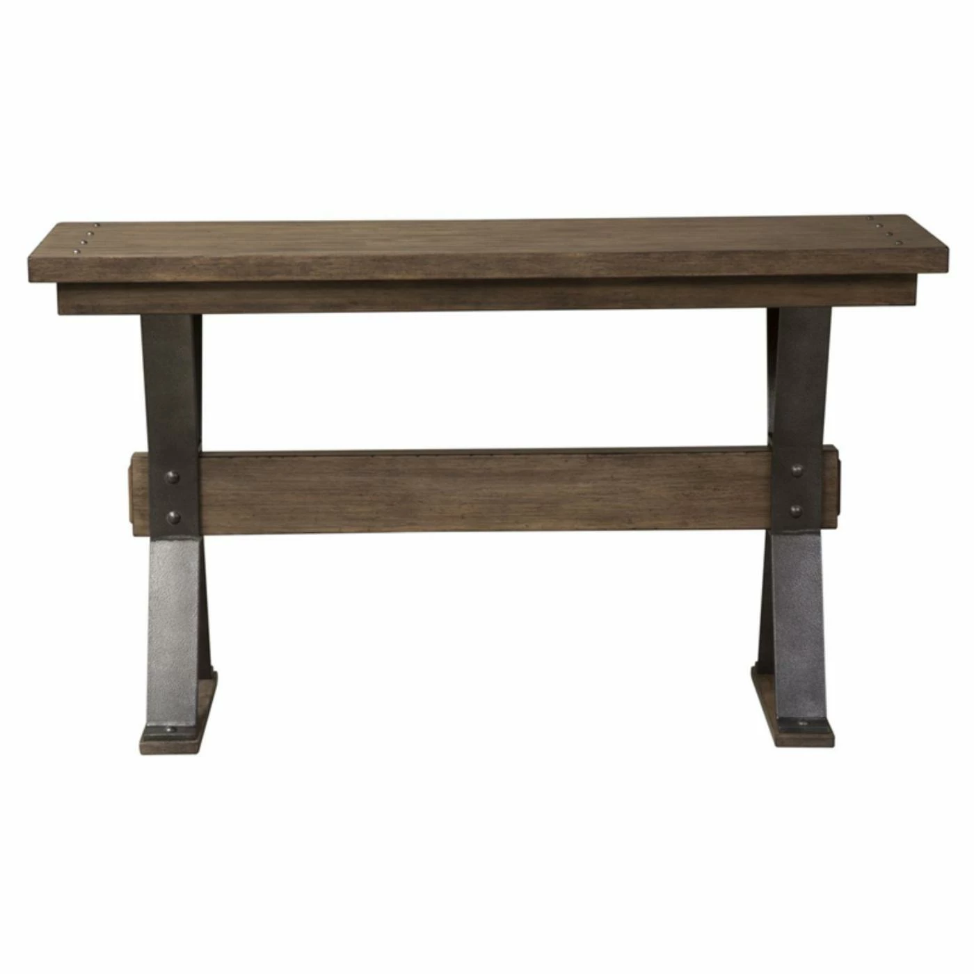 Best deal π Metal Liberty Furniture Industries Sonoma Road Sofa Table 𧨠1 Best deal π Metal Liberty Furniture Industries Sonoma Road Sofa Table π§¨