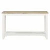 Buy 🎁 Wood Liberty Furniture Industries ☀️ Summerville Sofa Table 👍