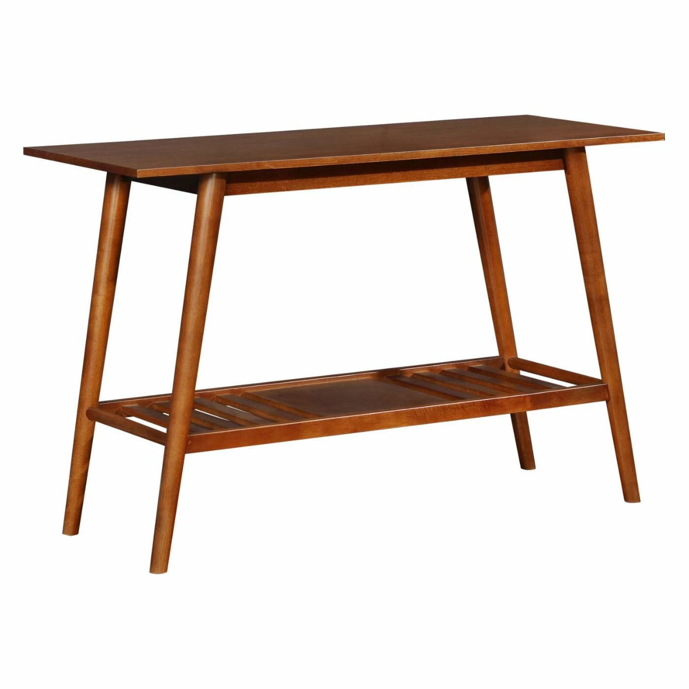 Promo π Wood Linon Charlotte Console Table βοΈ 1 Promo π Wood Linon Charlotte Console Table βοΈ