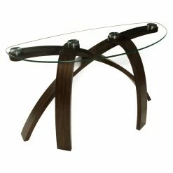 Top 10 🔥 Wood Magnussen 1396-75 Element Sofa Table 🔥