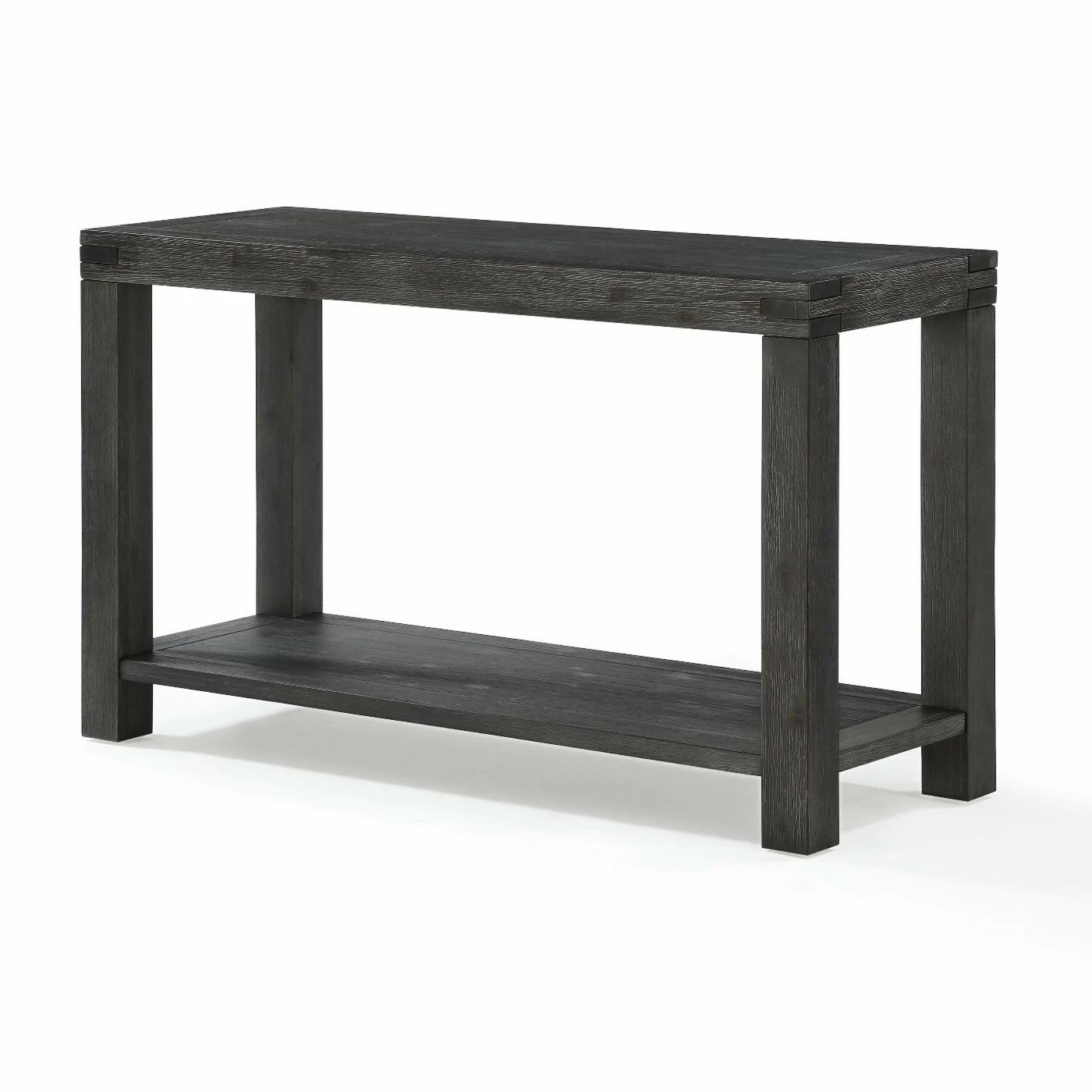 Cheapest ๐ Wood Modus Meadow Console Table ๐