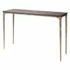 Coupon ⌛ Metal Nuevo Kulu Console Table 😍