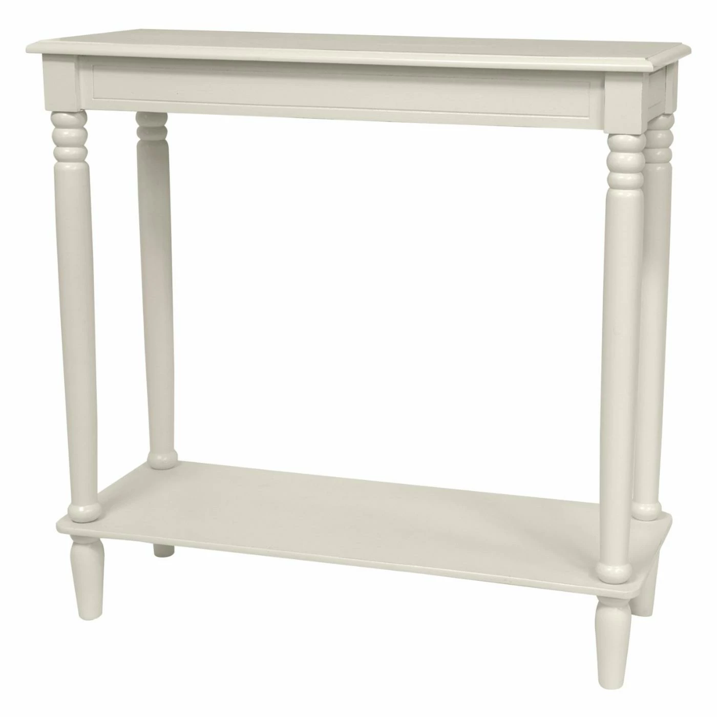 Coupon ๐ฅ Wood Oriental Furniture Classic Rectangle Console Table ๐งจ 1 Coupon ๐ฅ Wood Oriental Furniture Classic Rectangle Console Table ๐งจ