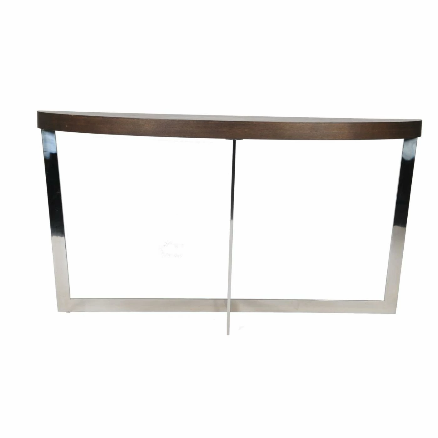 Buy ✔️ Metal Pangea Home Pearl Console Table ❤️ 1 Buy ✔️ Metal Pangea Home Pearl Console Table ❤️