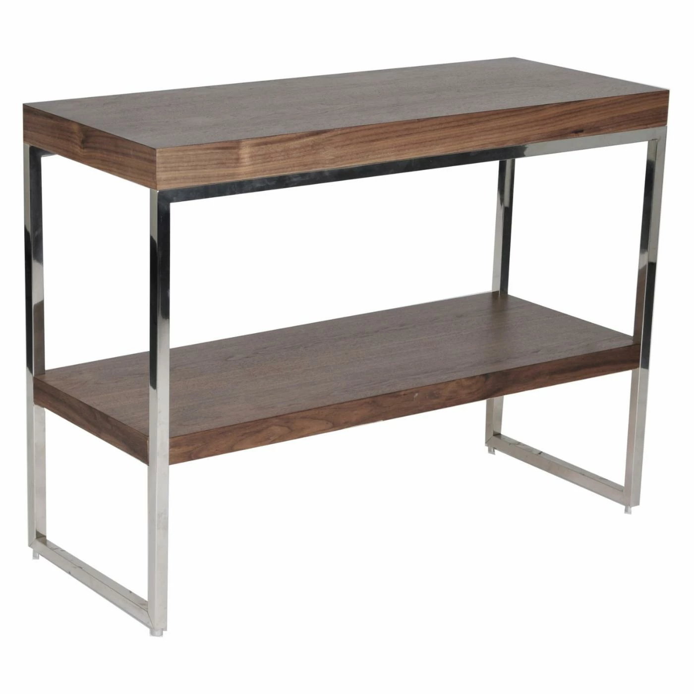 Deals 😉 Metal Pangea Home Floyd Console Table 🤩 1 Deals 😉 Metal Pangea Home Floyd Console Table 🤩