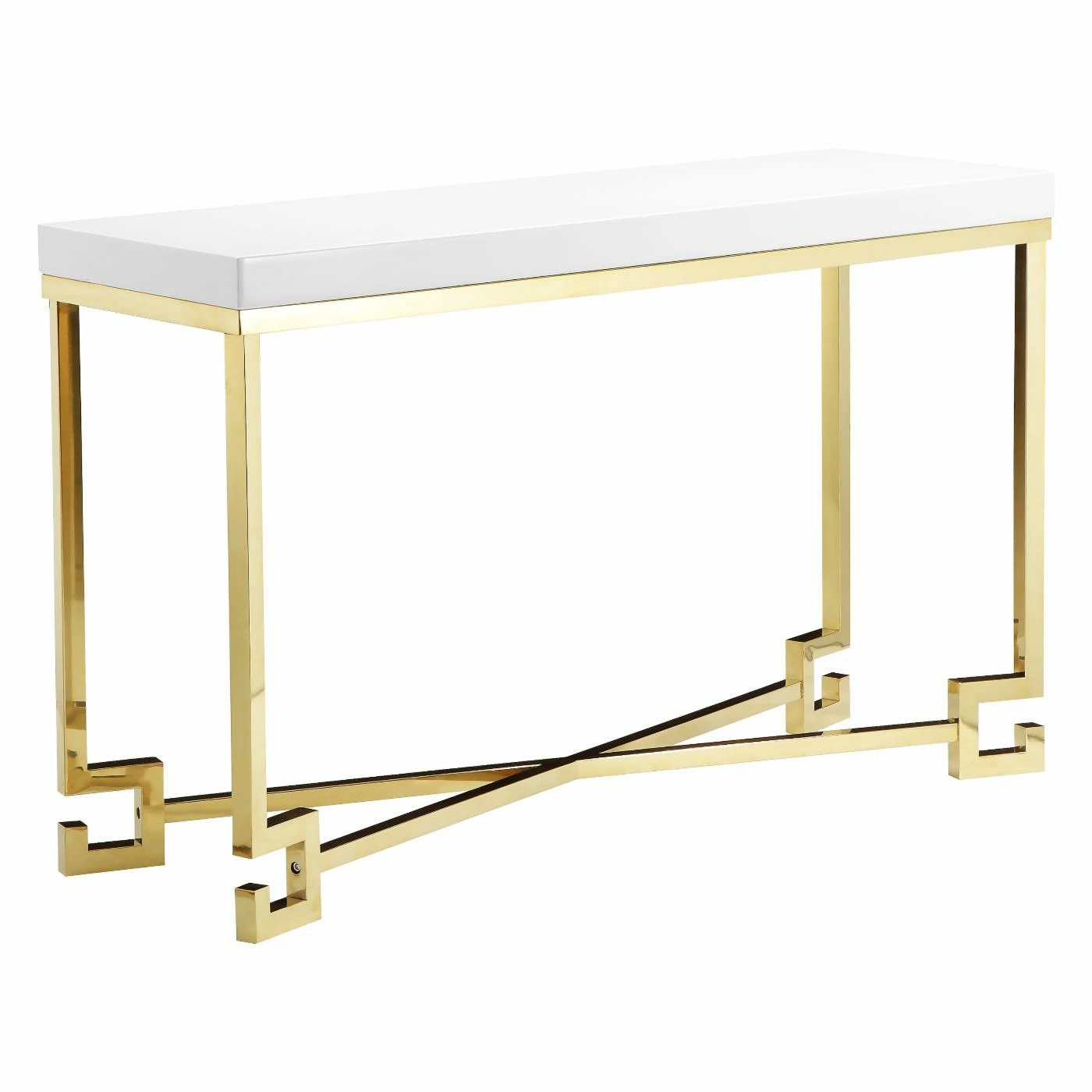 Flash Sale 🧨 Metal Pangea Home Sophia Console ⭐ 1 Flash Sale 🧨 Metal Pangea Home Sophia Console ⭐
