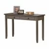 Wholesale ✔️ Brooklyn & Max Brooklyn + Max Holden Pine Wood Console Table ❤️