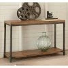 Top 10 ⭐ Steve Silver Co. Metal Steve Silver Co Lantana Sofa Table 🛒