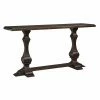 Best deal 😉 Wood Stein World Sandifer Sofa Table ⭐
