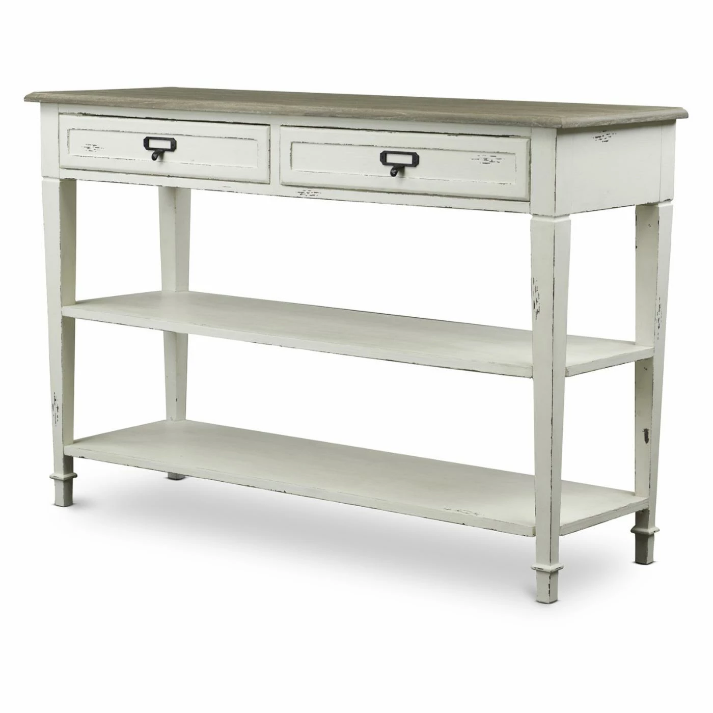 Cheapest βοΈ Wood Baxton Studio Dauphine Console Table π 1 Cheapest βοΈ Wood Baxton Studio Dauphine Console Table π
