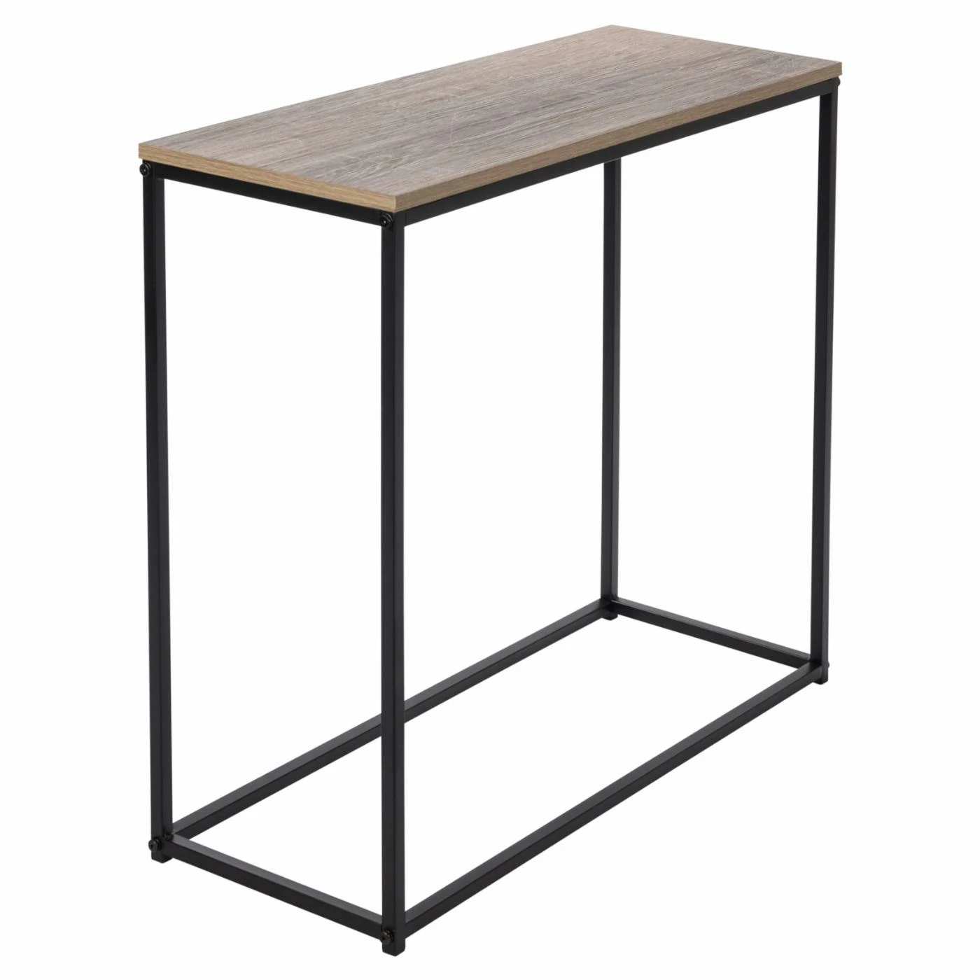 Discount π Metal Avalon Home Tribeca Console Table π₯