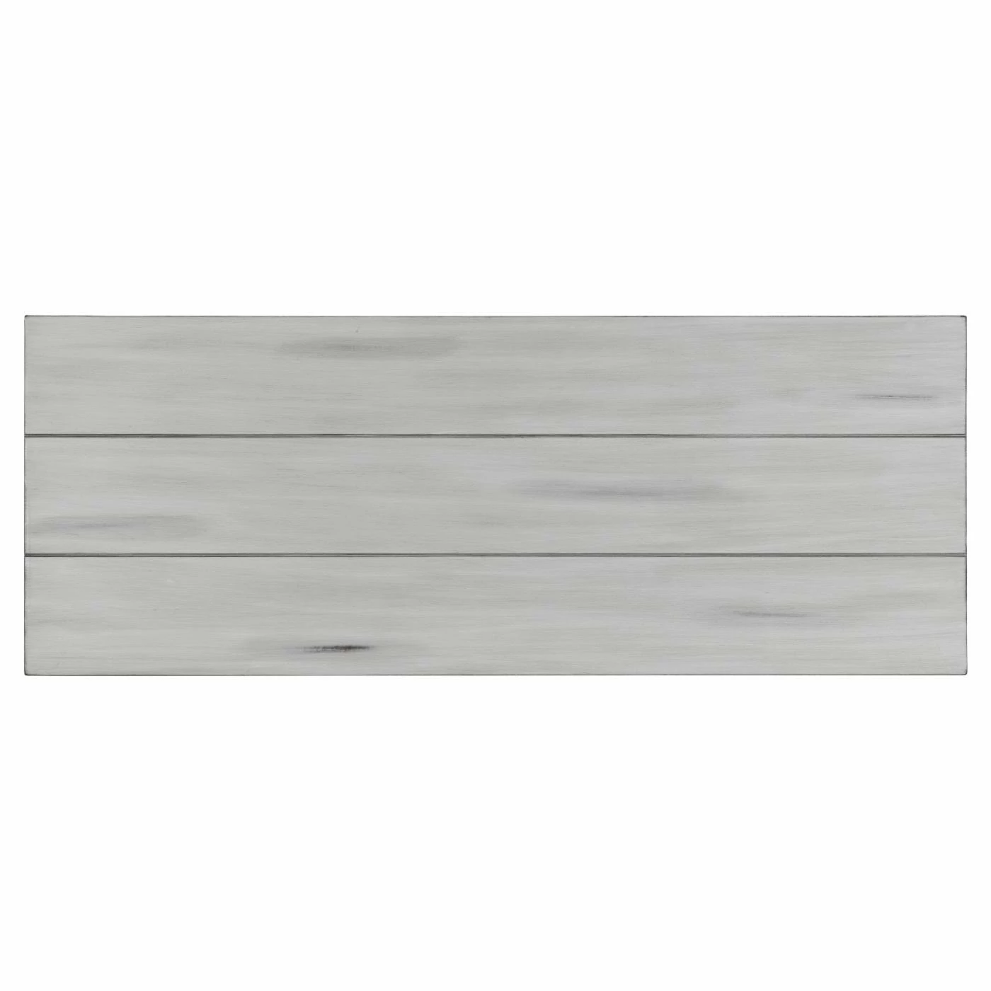 Best Sale βοΈ Wood Boraam Jamestown Rectangular Entryway Table π - Image 4