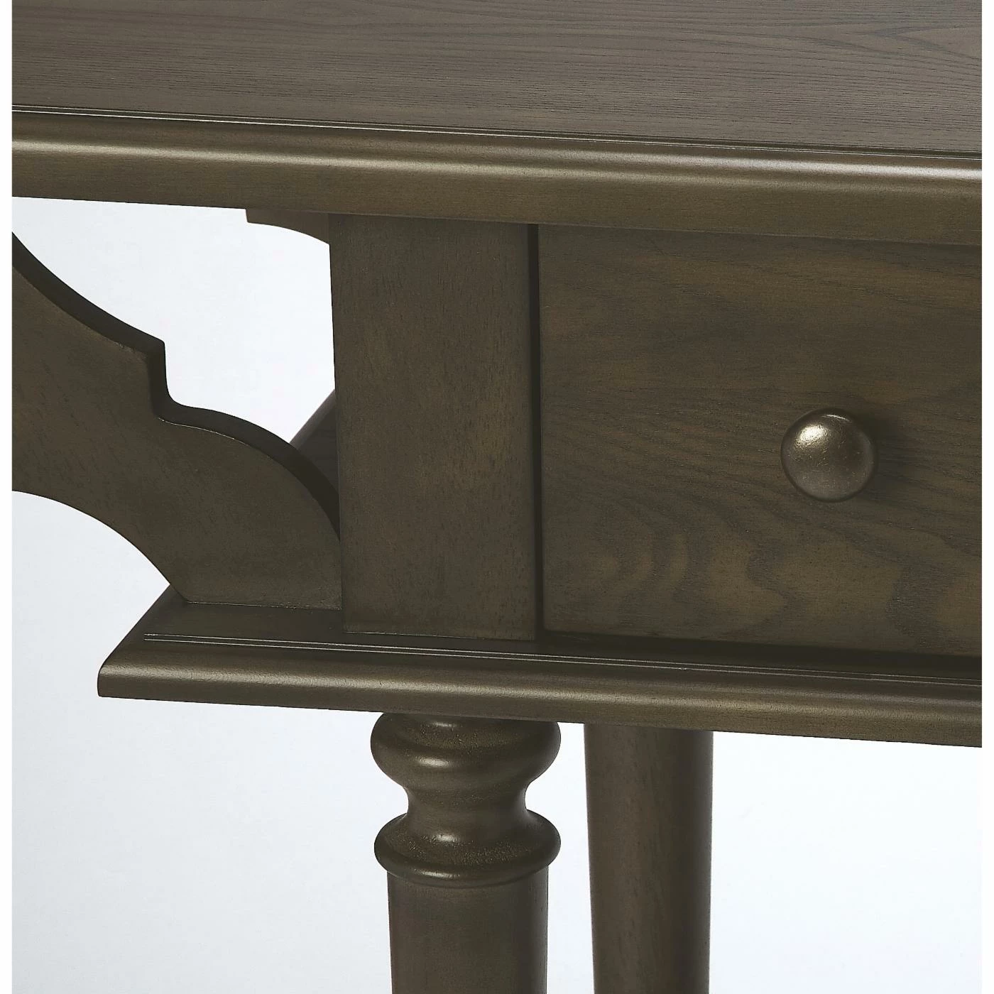 Deals ✨ Wood Butler Specialty Talia Console Table 🧨 - Image 5