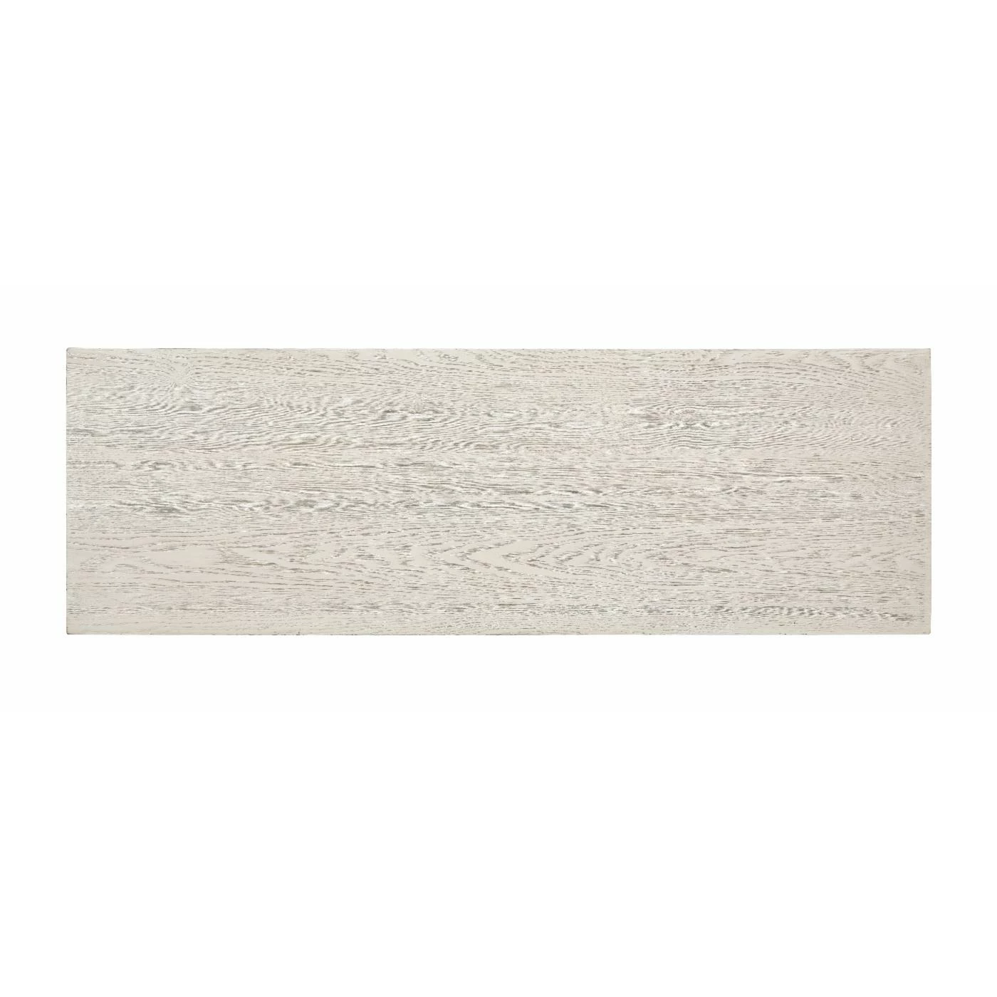 New ⌛ Wood Coast To Coast Imports Writing Desk Console Table 😍 - Image 5