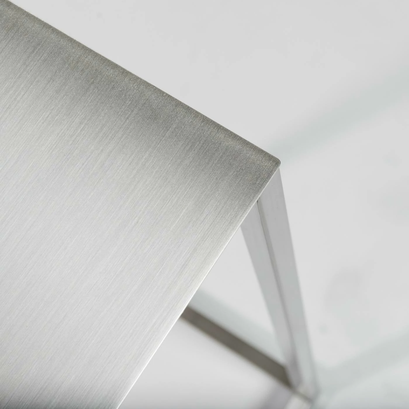 Buy ⭐ Metal Euro Style Montclair 36 In. Console Table ⭐ - Image 5