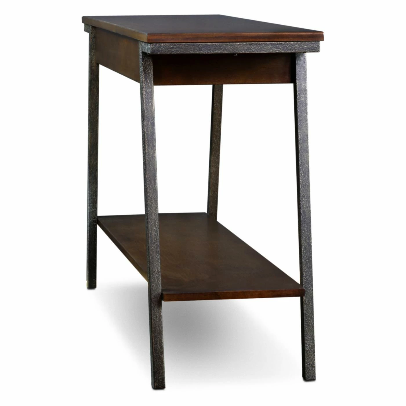 Buy π Metal Leick Home Empiria Sofa Table β - Image 5