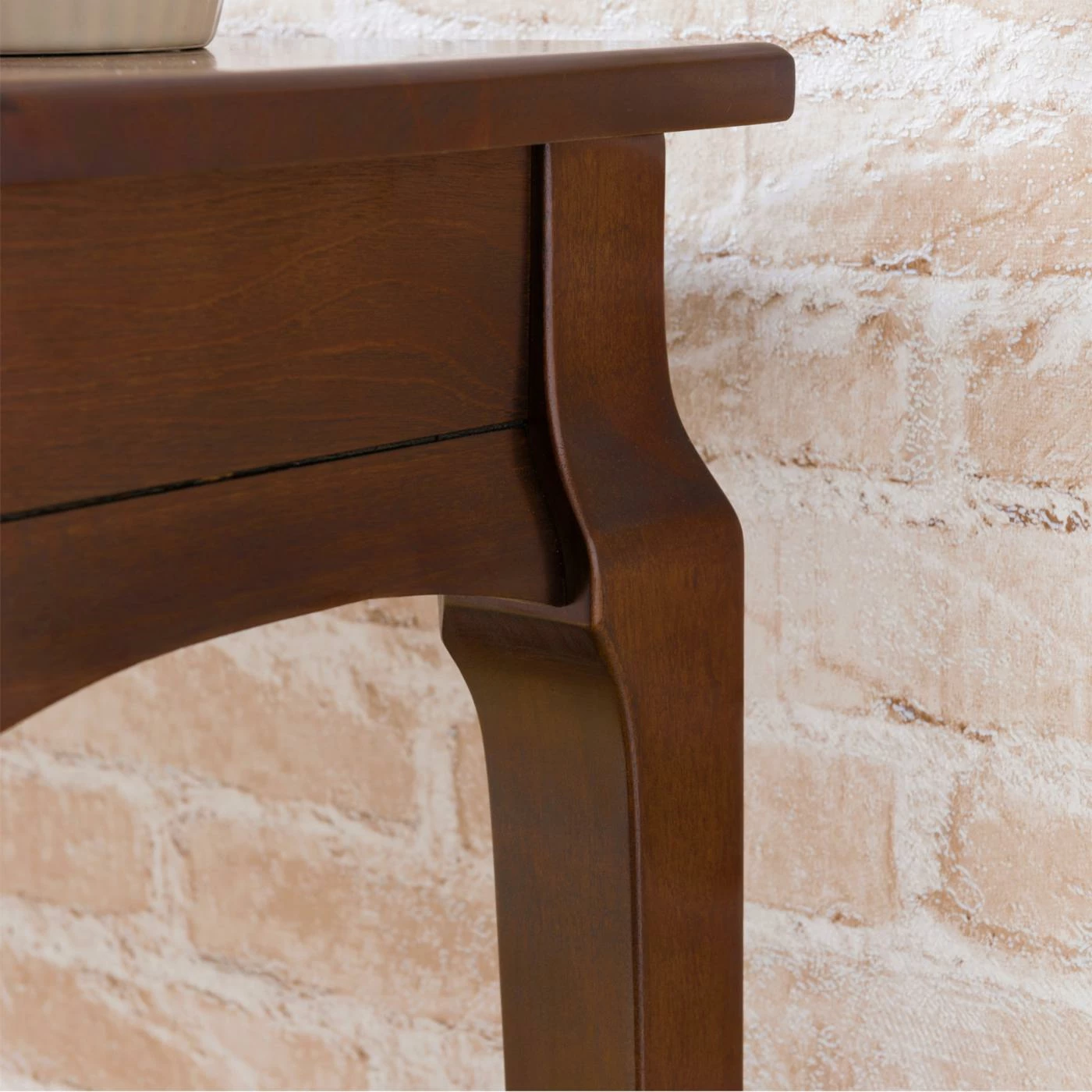 Buy ๐ Wood Leick Home Stratus Hall Stand Console Table ๐ฅ 5 Buy ๐ Wood Leick Home Stratus Hall Stand Console Table ๐ฅ - Image 5