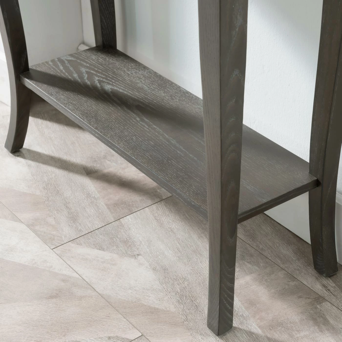 Top 10 π Wood Leick Home Luna Hall Console Table β€οΈ - Image 5