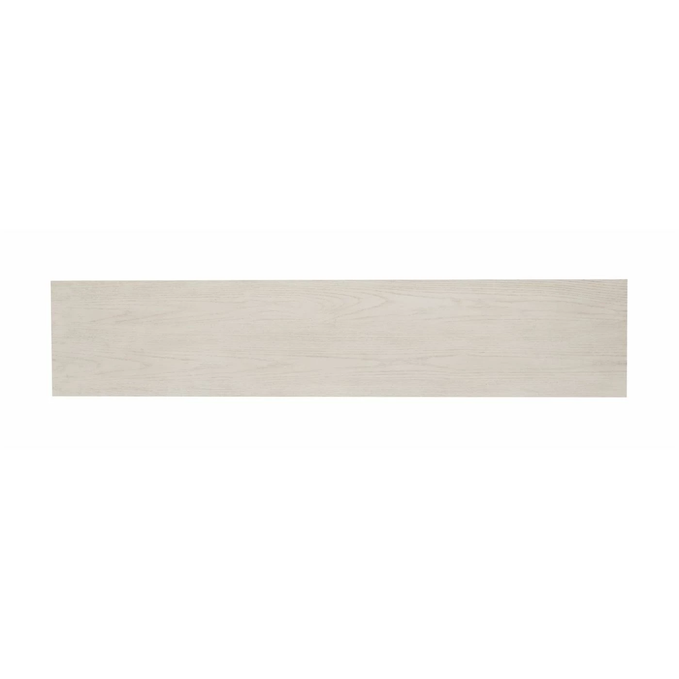 Wholesale π Wood Powell Benjamin Console - Cream 𧨠- Image 5