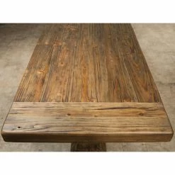 Buy 🤩 Wood Riverside Furniture Hawthorne Console Table 🎁 -Convenience Concepts Shop scaleRVS3280