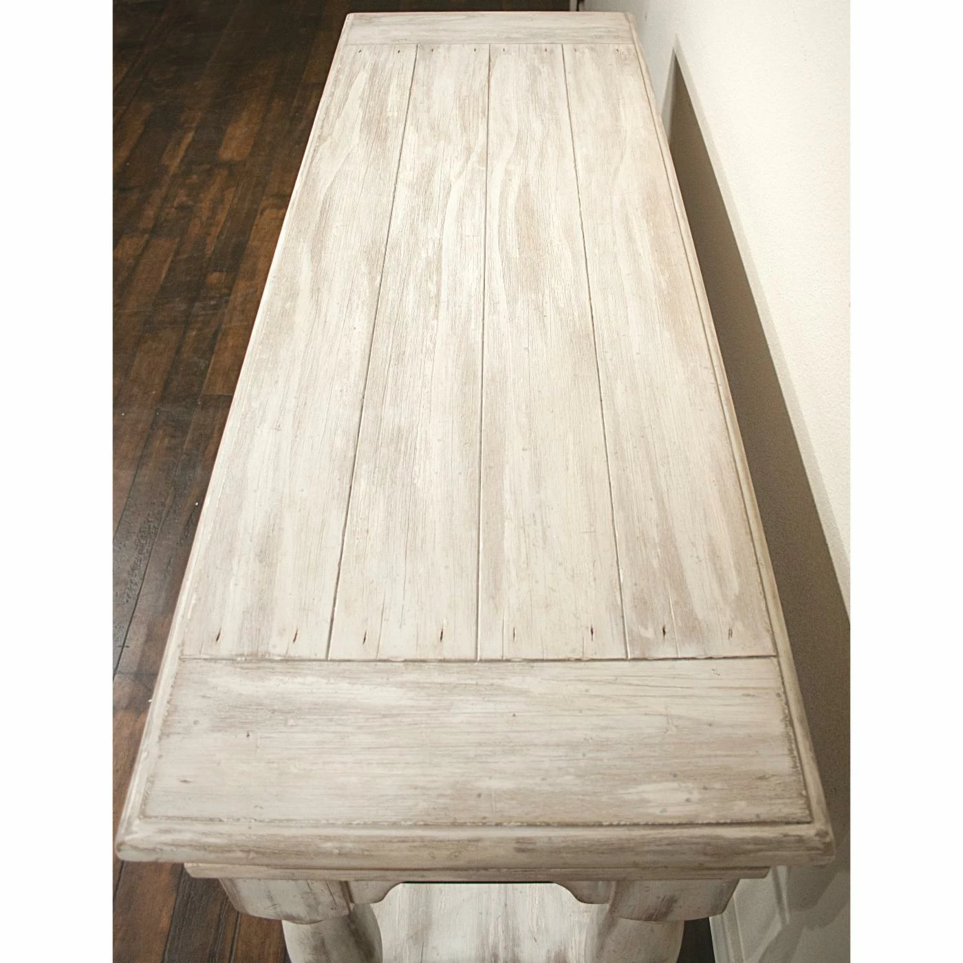 Cheapest 👏 Wood Riverside Furniture Regan Sofa Table 💯 5 Cheapest 👏 Wood Riverside Furniture Regan Sofa Table 💯 - Image 5