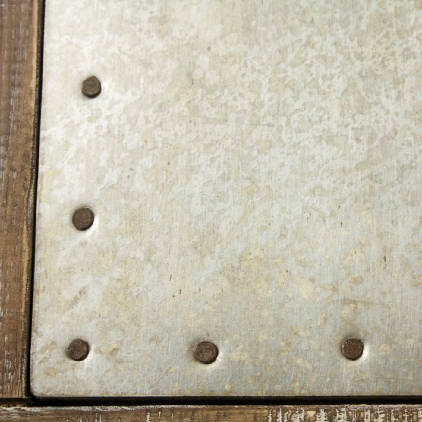 Flash Sale π Wood Riverside Furniture Rowan Sofa Table β¨ - Image 5