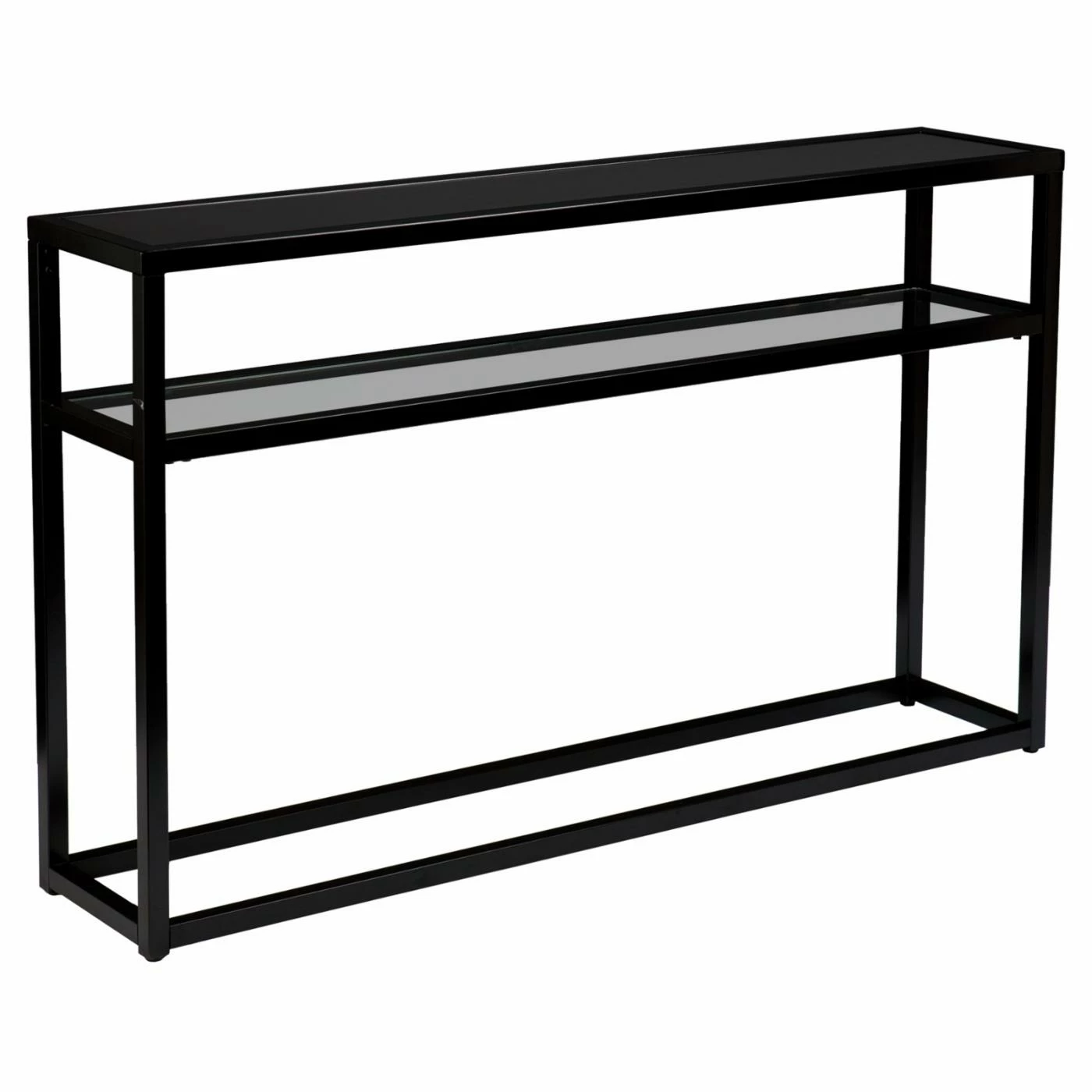 New 👍 Holly & Martin Metal Holly & Martin Baldrick Console Table ✔️ 5 New 👍 Holly & Martin Metal Holly & Martin Baldrick Console Table ✔️ - Image 5