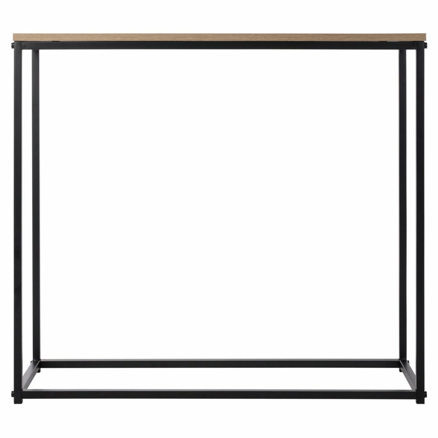 Discount π Metal Avalon Home Tribeca Console Table π₯ - Image 4